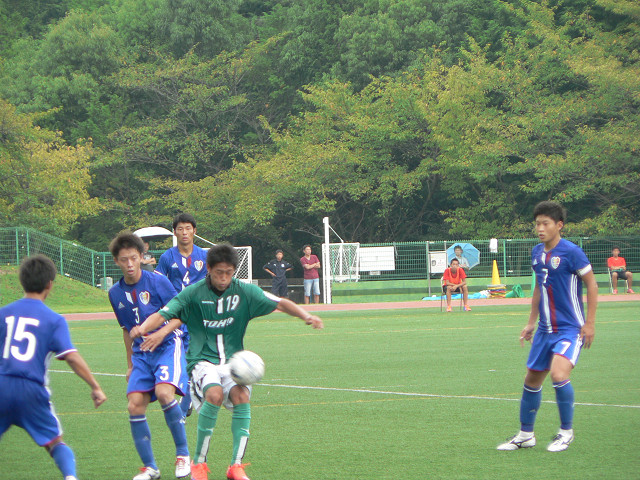 20160917A2_14.jpg